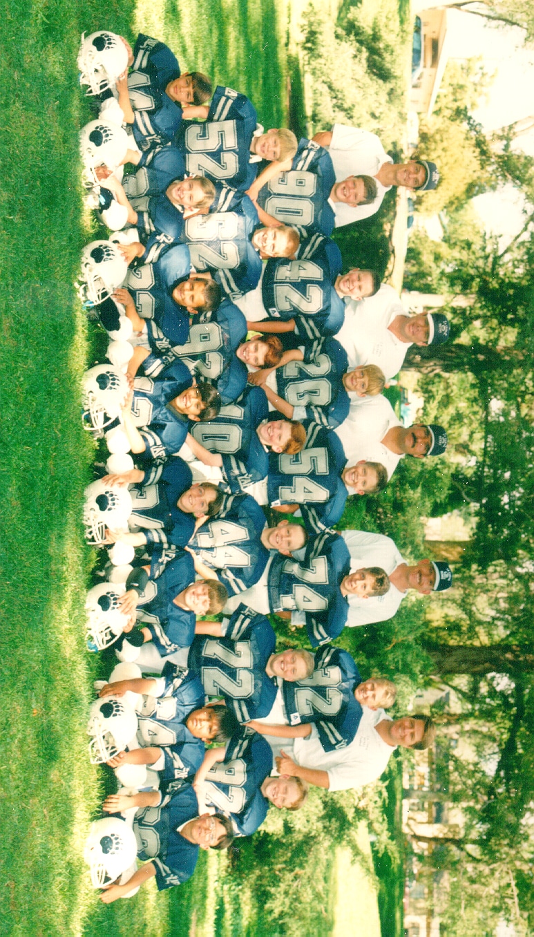 1996-Rookies-La-Cueva